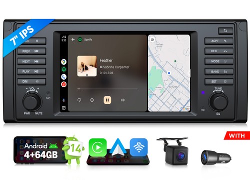 Eonon e39x7a android - android, 14