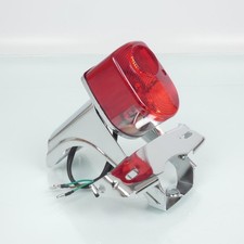 Rücklicht Original für