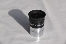 MEADE 4000 Serie Plössl