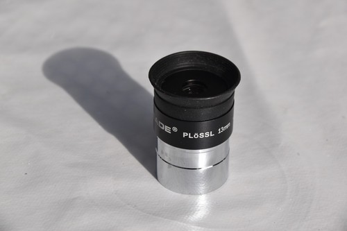 Meade 4000 serie plössl - meade,