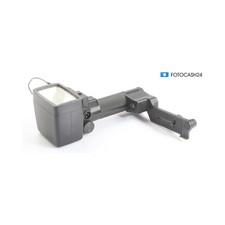Contax Blitz REAL TIME FLASH