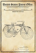 Ontrada Holzschild 12x18cm