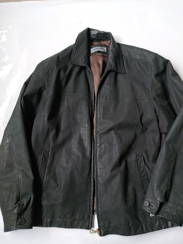 Herren pierre cardin - herren, schwarz