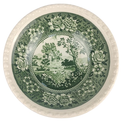 Dessertschale villeroy boch - dessertschale,