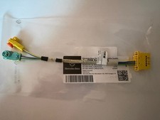 Original mercedes benz lenkrad - original,