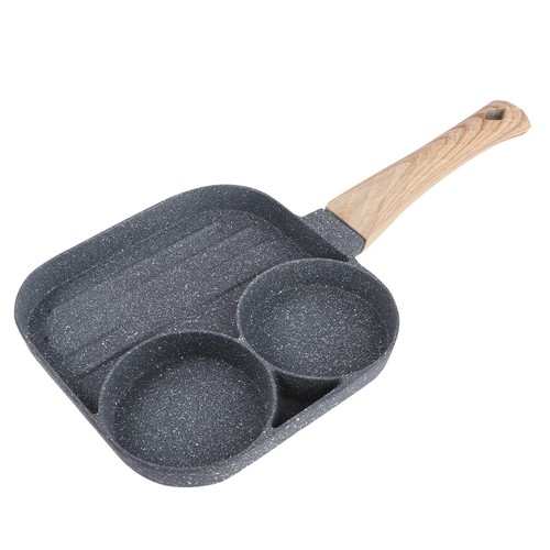 Skillet pfanne - skillet,