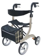 Drive Medical Nitro Rollator