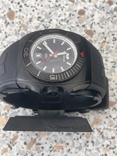 3 Wert vollen Armbanduhren und