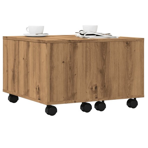 Couchtisch wohnzimmertisch - couchtisch,