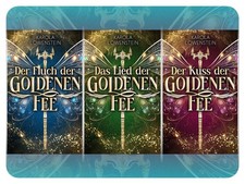 Zauber von Eldasien - K