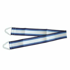 MASPO Massagegurte für Topfit