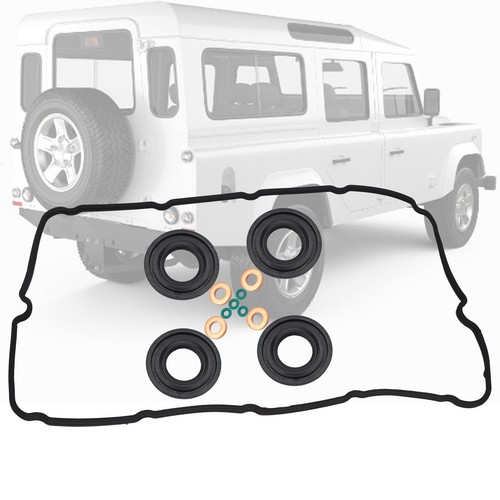 Kfz einspritzdüse dichtung - kfz,