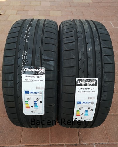 Sommerreifen 245 40 r19 - sommerreifen,