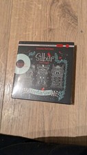 Silber trilogie alle - silber,
