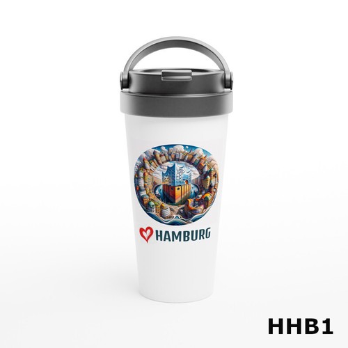 Hamburg designer - hamburg,,