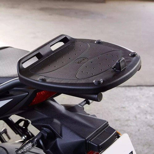 Suzuki 650 2024 topcase - suzuki,