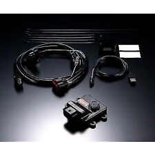 HKS Original Suzuki Swift Sport ZC33S K14C Turbo Power Editor 42018-AS001