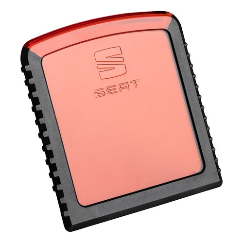 Seat original eiskratzer passt - seat,