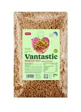Vantastic Soja Granulat,2x1,50
