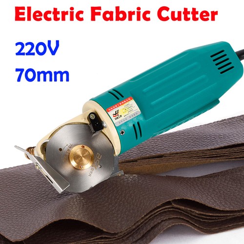 170w elektrische schere - elektrische,