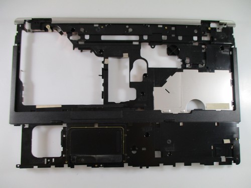 Handauflage touchpad - handauflage,
