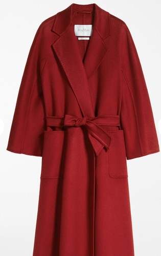 Max mara - max,