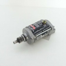 Yamaha XT660X R E Z MT03 YFM 660 Raptor  Anlasser Anlassermotor Startermotor 