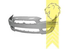 Frontstoßstange für