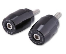Highsider lenkergewichte - highsider, 1"