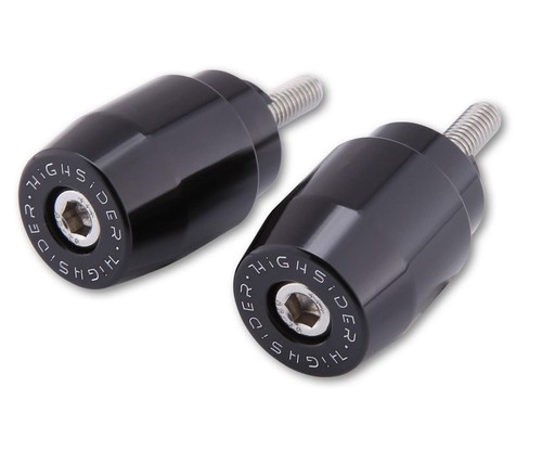 Highsider lenkergewichte - highsider,