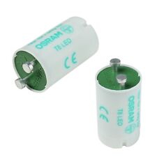 1/10/100 Starter-Brücke nur