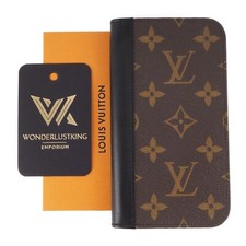 LOUIS VUITTON M82891 Bumper