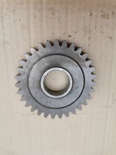 KTM EXC 450 2006 25 LOSRAD 2. Gang 31 Z Zähne 400 520 Sx Getriebe Zahnrad 525