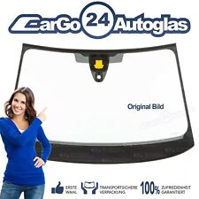 Frontscheibe für Audi A4 B9 8W Windschutzscheibe Kamera Akustik Sensor ab Bj 15-