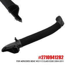 Luftschlauch Ansaugschlauch