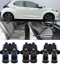 Für toyota - für,