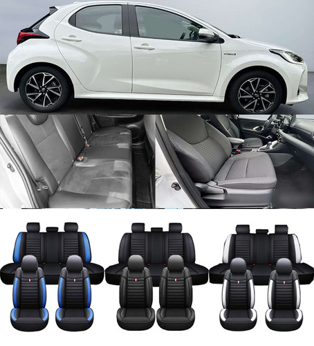 Für toyota - für,
