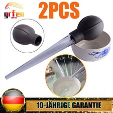 Pipette Dropper Tropfpipette