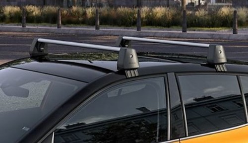 Original skoda fabia - fabia, 4