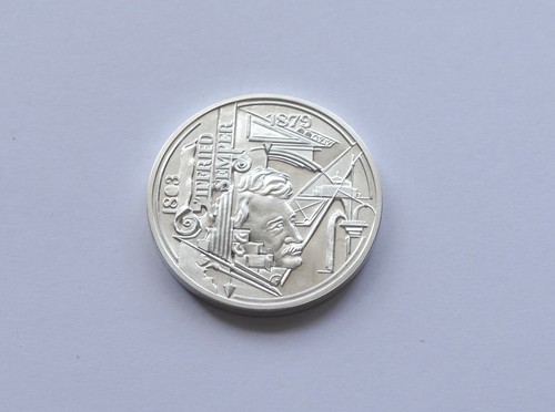 Brd euro 2003 probe - 10,