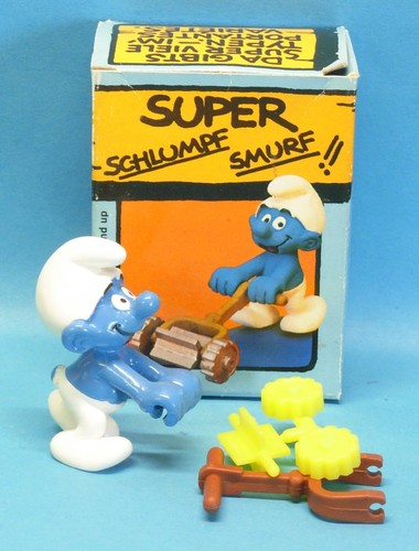 Mit rasenmäher 40225 super - 40225,
