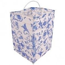 Papier laterne - ,