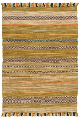 Kelim indian 230x160 - kelim,