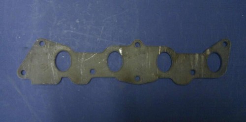 Ford cvh ansaugkrümmer - ford,