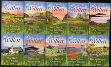 SAMMLUNG PAKET - 19 Hardcover