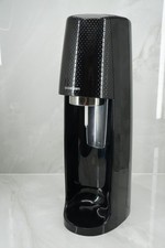 Sodastream spirit soda - sodastream,