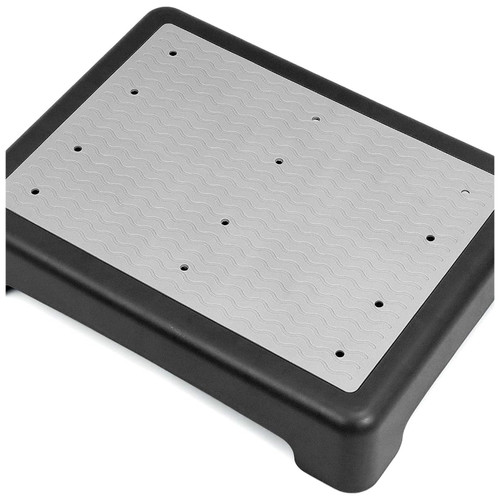 Tritthocker steighilfe - tritthocker,