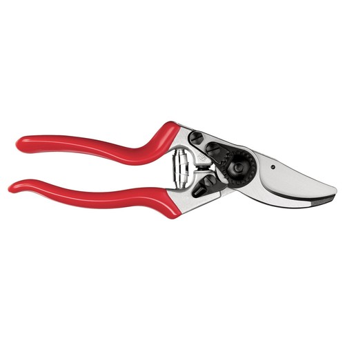 Gartenschere felco für - felco, 9