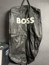 Hugo Boss Kleideranzug / Kleid