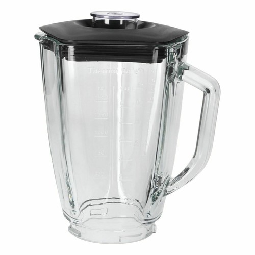 Mixbecher kompatibel mit bosch - mit,